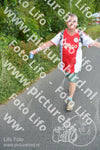 Evenement foto: Nijmeegse Vierdaagse 988