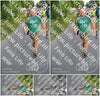 Evenement foto: Nijmeegse Vierdaagse 988