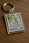 Evenement foto: Nijmeegse Vierdaagse 988