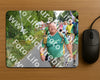 Evenement foto: Nijmeegse Vierdaagse 988