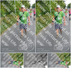 Evenement foto: Nijmeegse Vierdaagse 988
