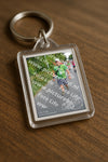Evenement foto: Nijmeegse Vierdaagse 988