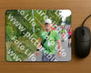 Evenement foto: Nijmeegse Vierdaagse 988