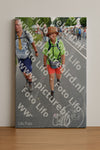 Evenement foto: Nijmeegse Vierdaagse 988
