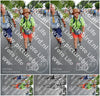 Evenement foto: Nijmeegse Vierdaagse 988