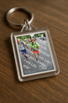 Evenement foto: Nijmeegse Vierdaagse 988