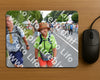 Evenement foto: Nijmeegse Vierdaagse 988