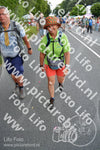 Evenement foto: Nijmeegse Vierdaagse 988