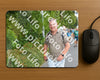 Evenement foto: Nijmeegse Vierdaagse 988
