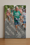 Evenement foto: Nijmeegse Vierdaagse 988