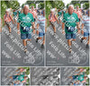 Evenement foto: Nijmeegse Vierdaagse 988