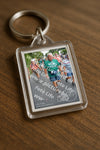 Evenement foto: Nijmeegse Vierdaagse 988