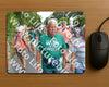 Evenement foto: Nijmeegse Vierdaagse 988