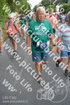 Evenement foto: Nijmeegse Vierdaagse 988