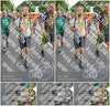 Evenement foto: Nijmeegse Vierdaagse 988