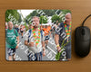 Evenement foto: Nijmeegse Vierdaagse 988