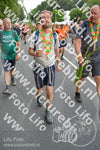 Evenement foto: Nijmeegse Vierdaagse 988