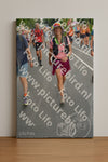 Evenement foto: Nijmeegse Vierdaagse 988