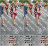 Evenement foto: Nijmeegse Vierdaagse 988