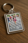 Evenement foto: Nijmeegse Vierdaagse 988