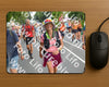 Evenement foto: Nijmeegse Vierdaagse 988