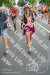 Evenement foto: Nijmeegse Vierdaagse 988
