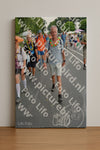Evenement foto: Nijmeegse Vierdaagse 988