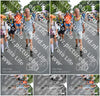 Evenement foto: Nijmeegse Vierdaagse 988