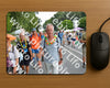 Evenement foto: Nijmeegse Vierdaagse 988
