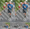 Evenement foto: Nijmeegse Vierdaagse 988