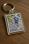 Evenement foto: Nijmeegse Vierdaagse 988