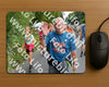 Evenement foto: Nijmeegse Vierdaagse 988