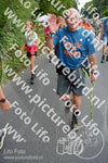 Evenement foto: Nijmeegse Vierdaagse 988
