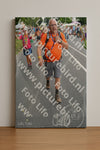 Evenement foto: Nijmeegse Vierdaagse 988