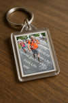 Evenement foto: Nijmeegse Vierdaagse 988