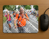 Evenement foto: Nijmeegse Vierdaagse 988