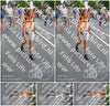 Evenement foto: Nijmeegse Vierdaagse 988