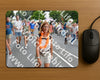 Evenement foto: Nijmeegse Vierdaagse 988