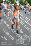 Evenement foto: Nijmeegse Vierdaagse 988