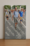 Evenement foto: Nijmeegse Vierdaagse 988