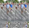 Evenement foto: Nijmeegse Vierdaagse 988