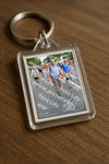 Evenement foto: Nijmeegse Vierdaagse 988