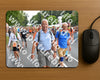 Evenement foto: Nijmeegse Vierdaagse 988
