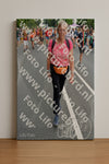 Evenement foto: Nijmeegse Vierdaagse 988