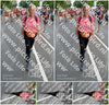 Evenement foto: Nijmeegse Vierdaagse 988
