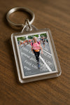 Evenement foto: Nijmeegse Vierdaagse 988