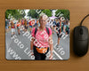 Evenement foto: Nijmeegse Vierdaagse 988