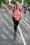 Evenement foto: Nijmeegse Vierdaagse 988