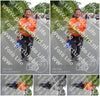 Evenement foto: Nijmeegse Vierdaagse 987