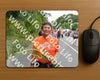 Evenement foto: Nijmeegse Vierdaagse 987